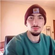 Laureando in Ingegneria informatica offre lezioni in Informatica!